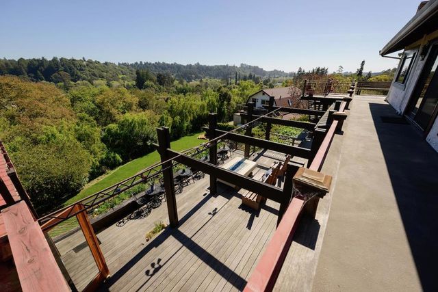 260 Rancho Soquel Road, Soquel, CA 95073