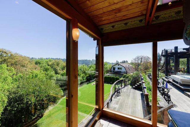 260 Rancho Soquel Road, Soquel, CA 95073