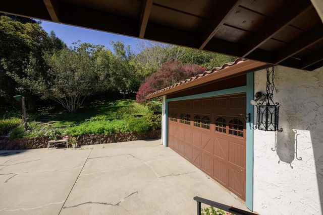 260 Rancho Soquel Road, Soquel, CA 95073