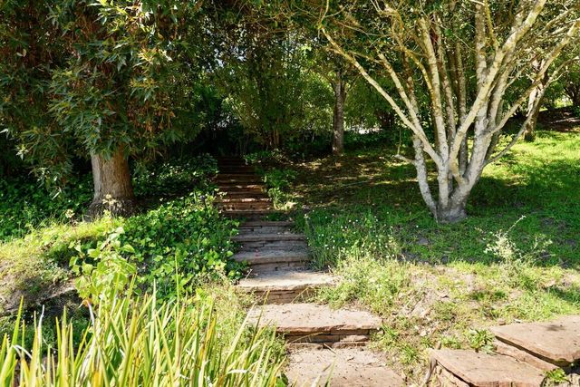 260 Rancho Soquel Road, Soquel, CA 95073