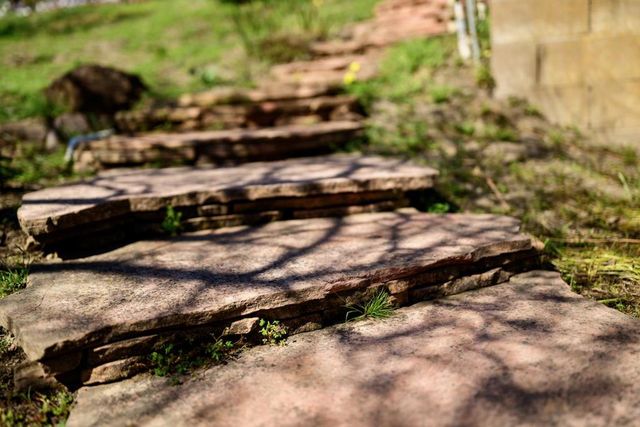 260 Rancho Soquel Road, Soquel, CA 95073