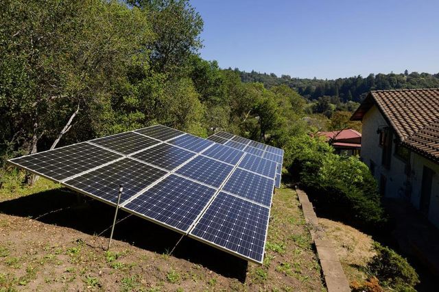 260 Rancho Soquel Road, Soquel, CA 95073