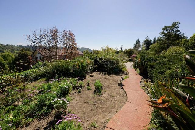 260 Rancho Soquel Road, Soquel, CA 95073