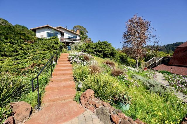260 Rancho Soquel Road, Soquel, CA 95073