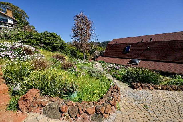 260 Rancho Soquel Road, Soquel, CA 95073