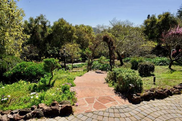 260 Rancho Soquel Road, Soquel, CA 95073