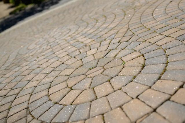 260 Rancho Soquel Road, Soquel, CA 95073