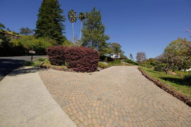 260 Rancho Soquel Road, Soquel, CA 95073