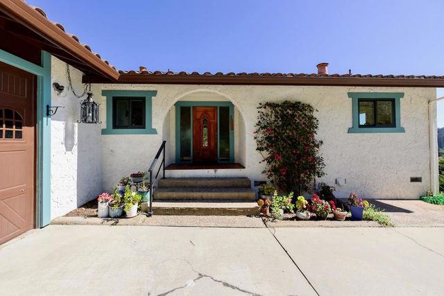 260 Rancho Soquel Road, Soquel, CA 95073