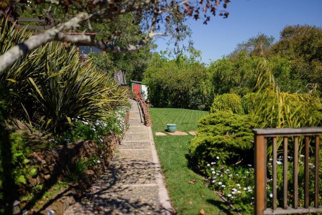 260 Rancho Soquel Road, Soquel, CA 95073