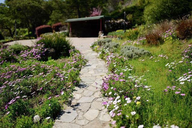 260 Rancho Soquel Road, Soquel, CA 95073