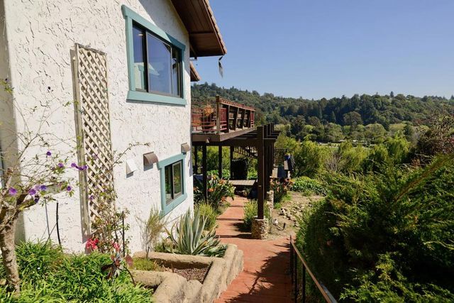 260 Rancho Soquel Road, Soquel, CA 95073
