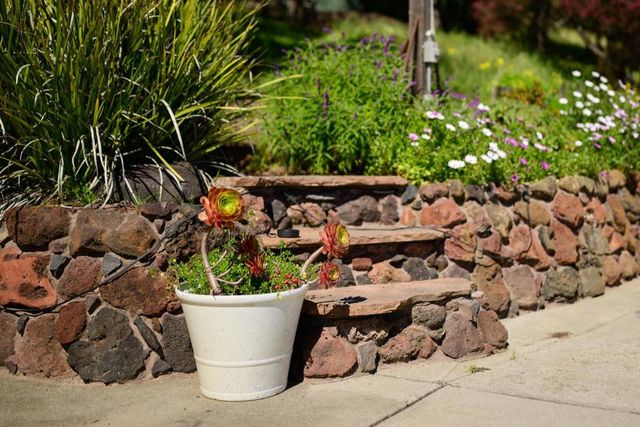 260 Rancho Soquel Road, Soquel, CA 95073