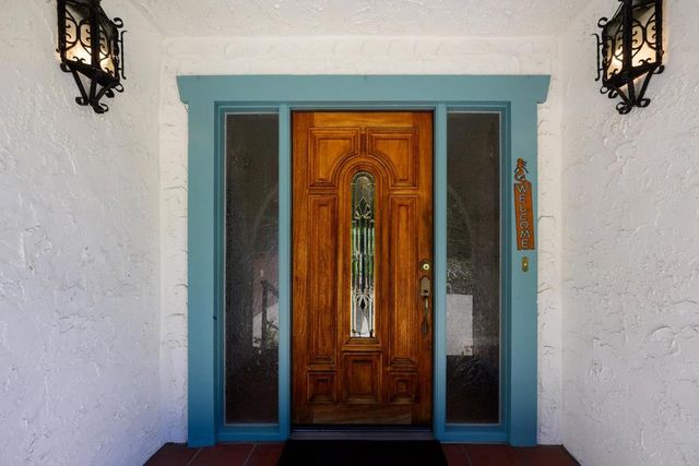 260 Rancho Soquel Road, Soquel, CA 95073