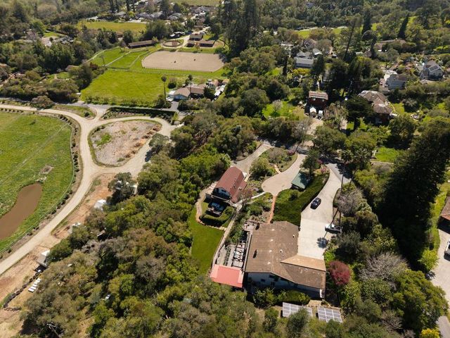 260 Rancho Soquel Road, Soquel, CA 95073