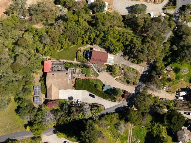 260 Rancho Soquel Road, Soquel, CA 95073
