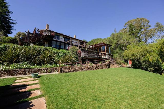 260 Rancho Soquel Road, Soquel, CA 95073