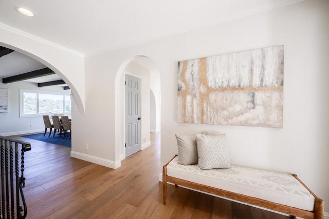 260 Rancho Soquel Road, Soquel, CA 95073