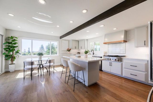 260 Rancho Soquel Road, Soquel, CA 95073