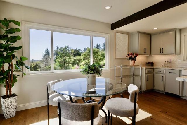 260 Rancho Soquel Road, Soquel, CA 95073