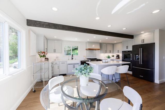 260 Rancho Soquel Road, Soquel, CA 95073