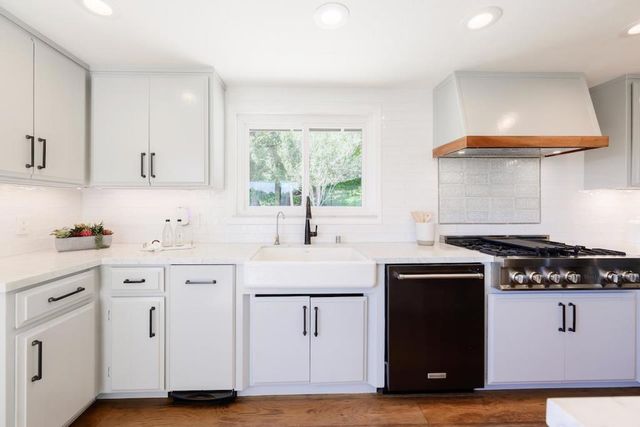 260 Rancho Soquel Road, Soquel, CA 95073