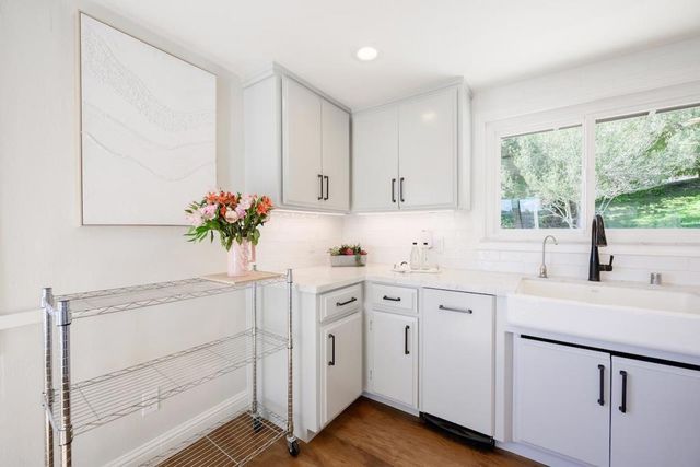 260 Rancho Soquel Road, Soquel, CA 95073