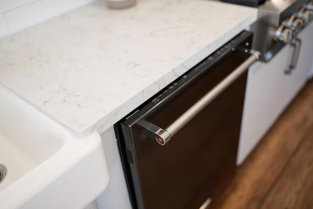 260 Rancho Soquel Road, Soquel, CA 95073