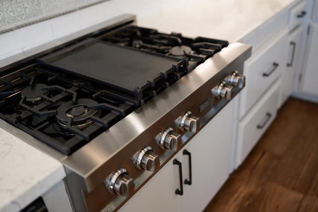 260 Rancho Soquel Road, Soquel, CA 95073