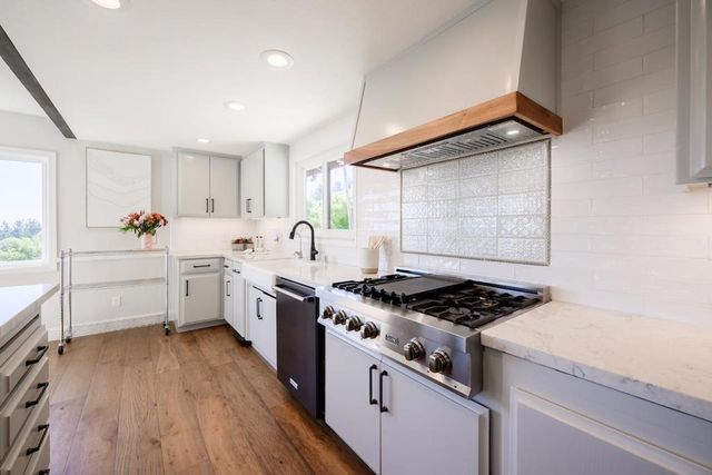 260 Rancho Soquel Road, Soquel, CA 95073