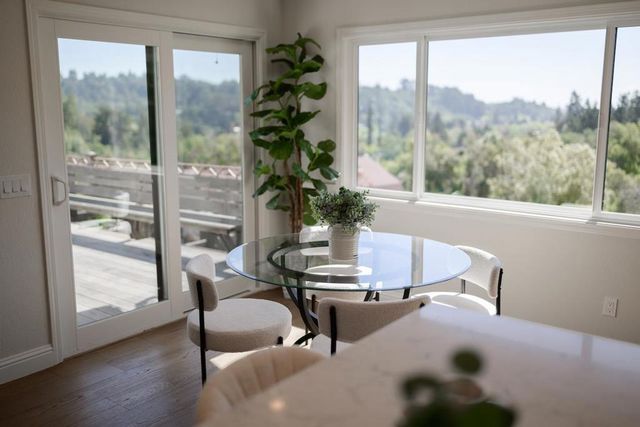 260 Rancho Soquel Road, Soquel, CA 95073