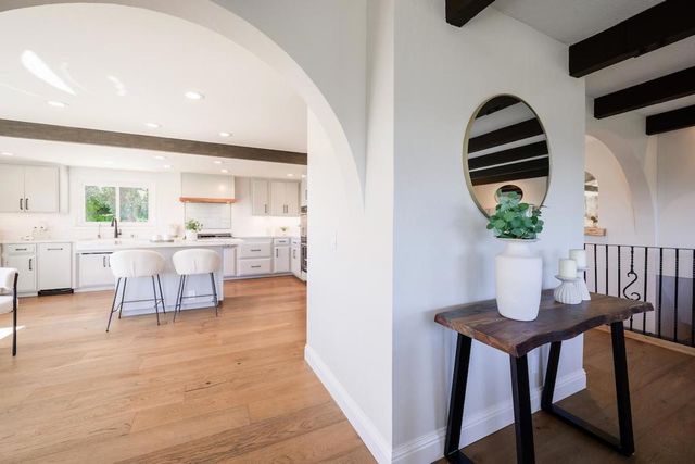 260 Rancho Soquel Road, Soquel, CA 95073