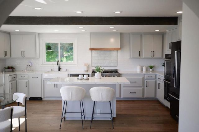 260 Rancho Soquel Road, Soquel, CA 95073