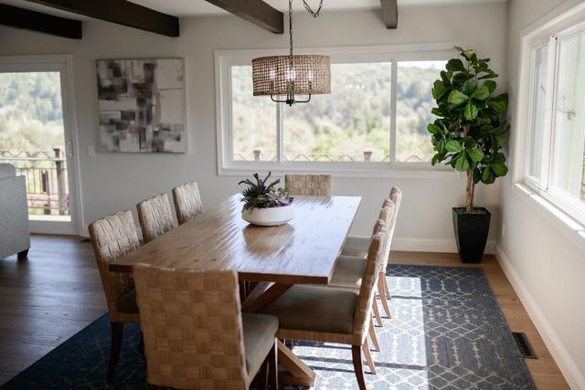 260 Rancho Soquel Road, Soquel, CA 95073