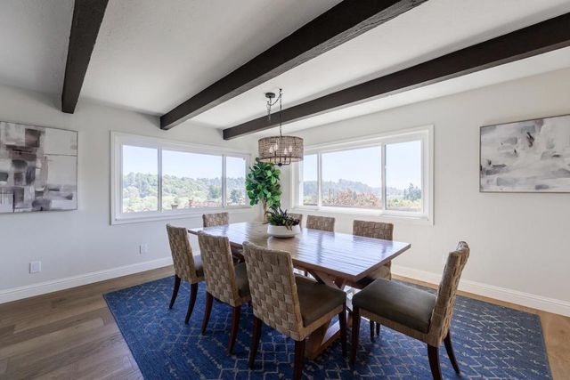 260 Rancho Soquel Road, Soquel, CA 95073