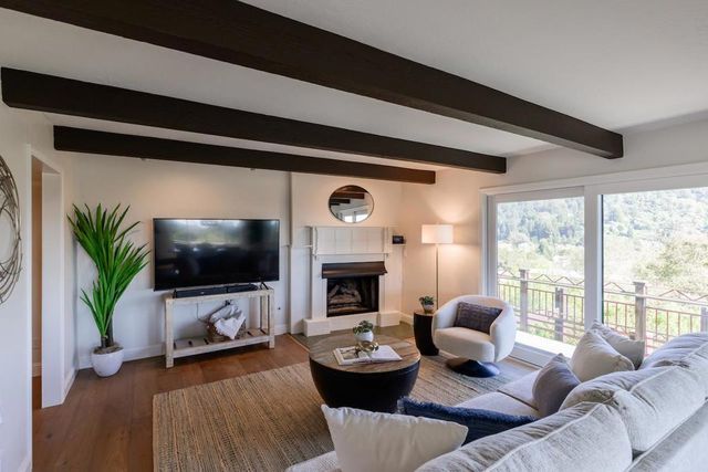 260 Rancho Soquel Road, Soquel, CA 95073