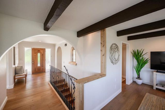 260 Rancho Soquel Road, Soquel, CA 95073