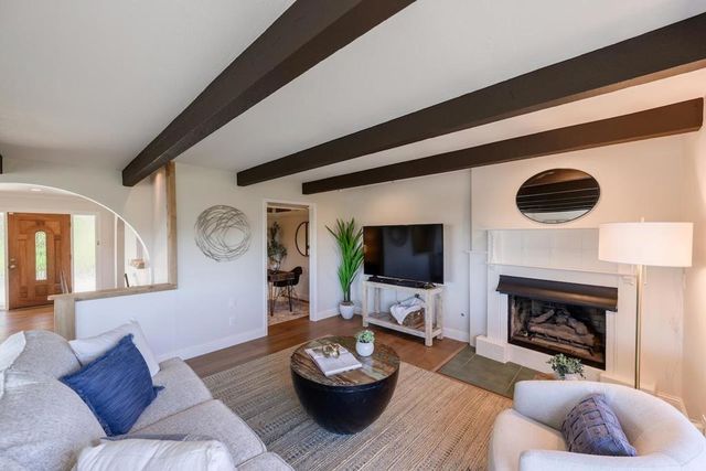 260 Rancho Soquel Road, Soquel, CA 95073