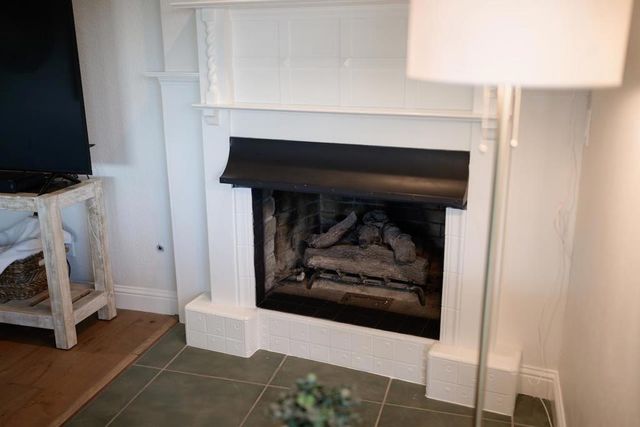 260 Rancho Soquel Road, Soquel, CA 95073