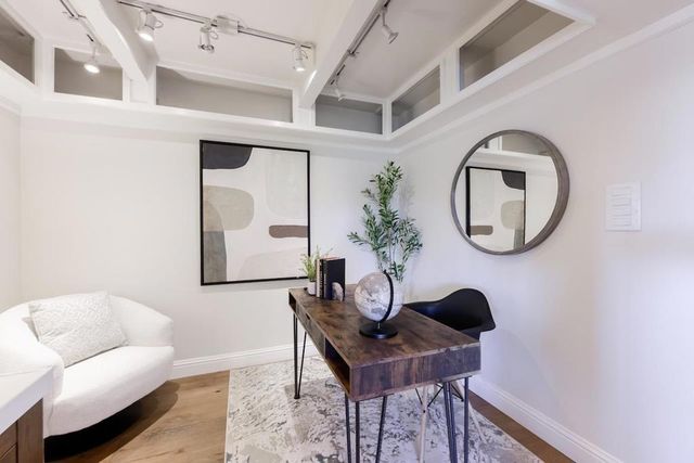 260 Rancho Soquel Road, Soquel, CA 95073