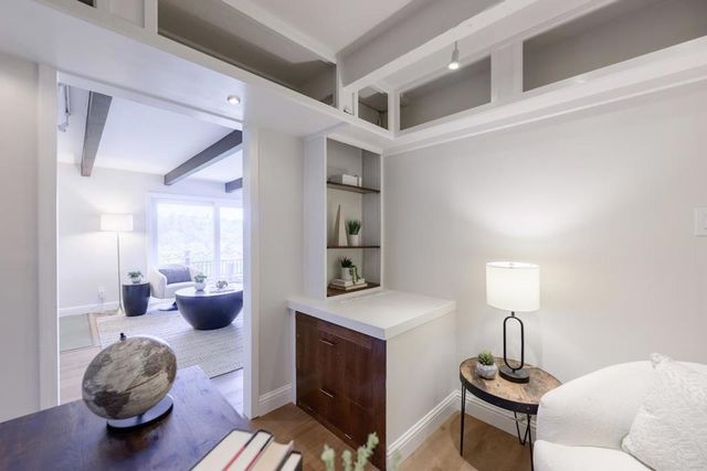 260 Rancho Soquel Road, Soquel, CA 95073