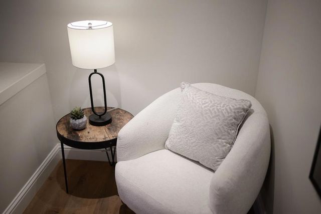 260 Rancho Soquel Road, Soquel, CA 95073