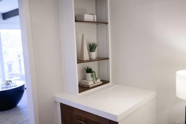 260 Rancho Soquel Road, Soquel, CA 95073