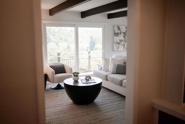 260 Rancho Soquel Road, Soquel, CA 95073