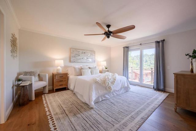 260 Rancho Soquel Road, Soquel, CA 95073