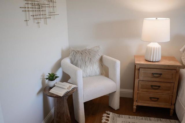 260 Rancho Soquel Road, Soquel, CA 95073