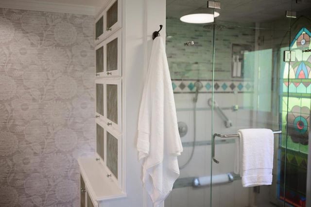 260 Rancho Soquel Road, Soquel, CA 95073