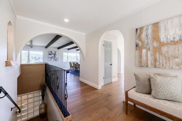 260 Rancho Soquel Road, Soquel, CA 95073