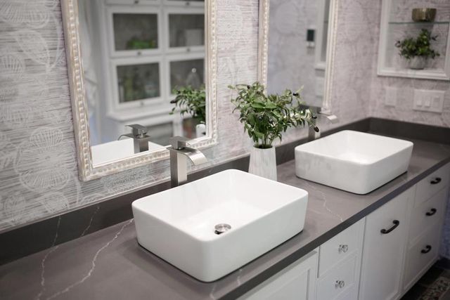 260 Rancho Soquel Road, Soquel, CA 95073