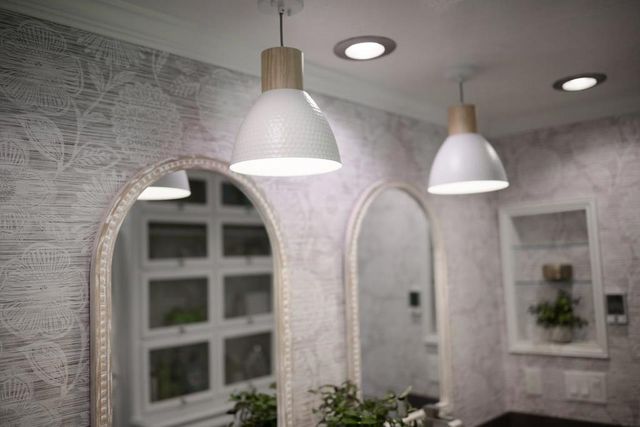 260 Rancho Soquel Road, Soquel, CA 95073